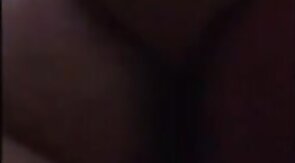 Dedando o cu do bebado