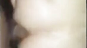 breeding my friend with my huge cock (2'46'')