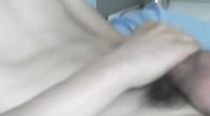 webcam boy