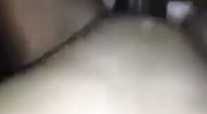 fack me like you hate me