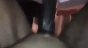 fack me like you hate me