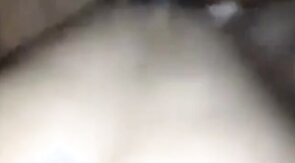 fack me like you hate me