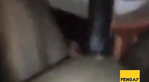 fack me like you hate me