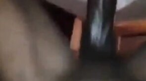 fack me like you hate me