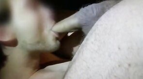 amateur selfsuck