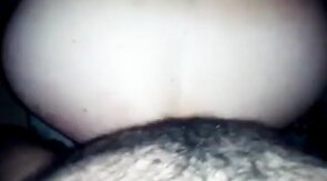 argentino a pelo