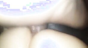 breeding my friend with my huge cock (2'46'')