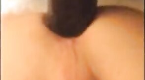 amazing bbc fucks lucky bottom