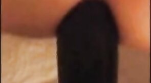 amazing bbc fucks lucky bottom