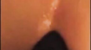 amazing bbc fucks lucky bottom