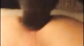 amazing bbc fucks lucky bottom