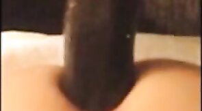 amazing bbc fucks lucky bottom