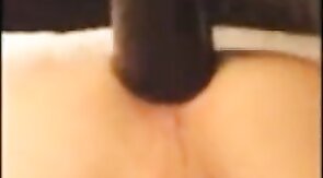 amazing bbc fucks lucky bottom