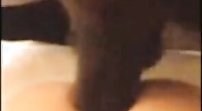 amazing bbc fucks lucky bottom