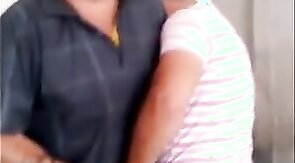 Los toca bultos haha