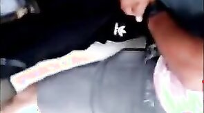 Los toca bultos haha