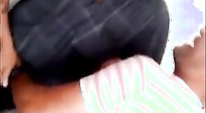 Los toca bultos haha