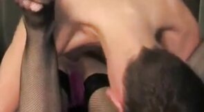 Dressing to pay the rent 02