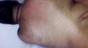 como le gusta cojer a papi