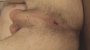Twink Slutt