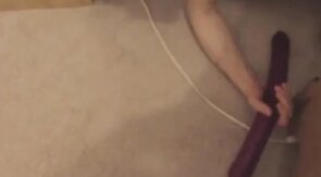 Twink Slutt