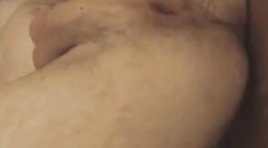 Twink Slutt