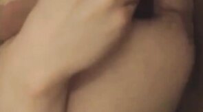 Twink Slutt
