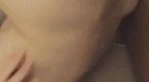 Twink Slutt