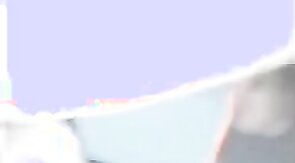 Gozando na cara do bonitao