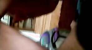 bj blowjob amateur daddy cumshot cum in mouth