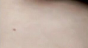 bj blowjob amateur daddy cumshot cum in mouth