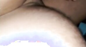 bj blowjob amateur daddy cumshot cum in mouth