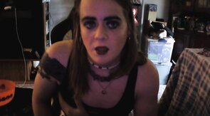 crossdress quick fun