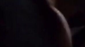 sucking and fucking in bathroom (1'47'')