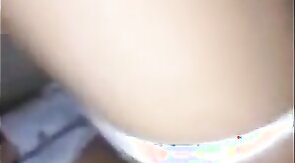 sucking and fucking in bathroom (1'47'')