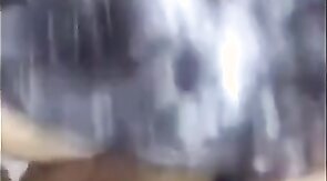 sucking and fucking in bathroom (1'47'')