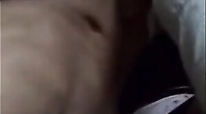 sucking and fucking in bathroom (1'47'')