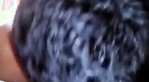 neighbor boy longing for big cock