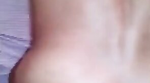 neighbor boy longing for big cock