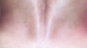 neighbor boy longing for big cock