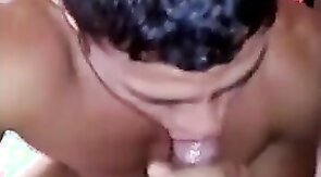 neighbor boy longing for big cock