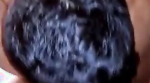 neighbor boy longing for big cock