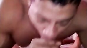 neighbor boy longing for big cock