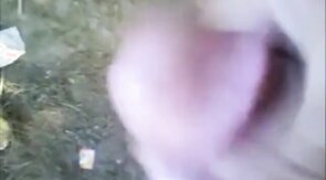 mis pajotes playeros