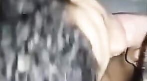 Chupou rolao em cine adulto de Fortaleza