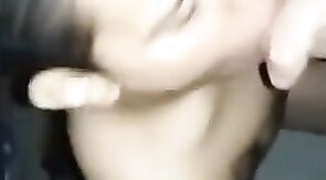 Chupou rolao em cine adulto de Fortaleza