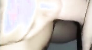 Chupou rolao em cine adulto de Fortaleza