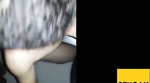 Chupou rolao em cine adulto de Fortaleza