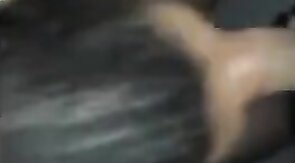 Chupou rolao em cine adulto de Fortaleza