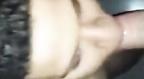 Chupou rolao em cine adulto de Fortaleza